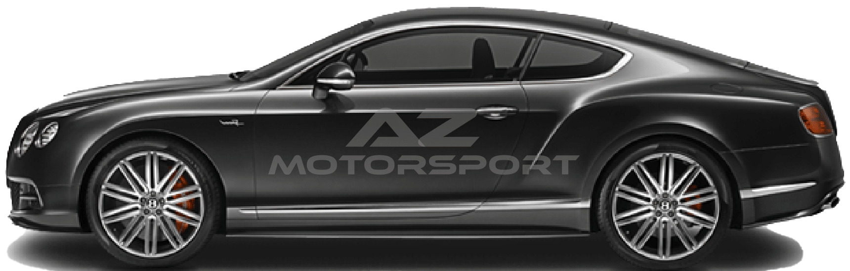 bentley continetal gt speed az-1.png